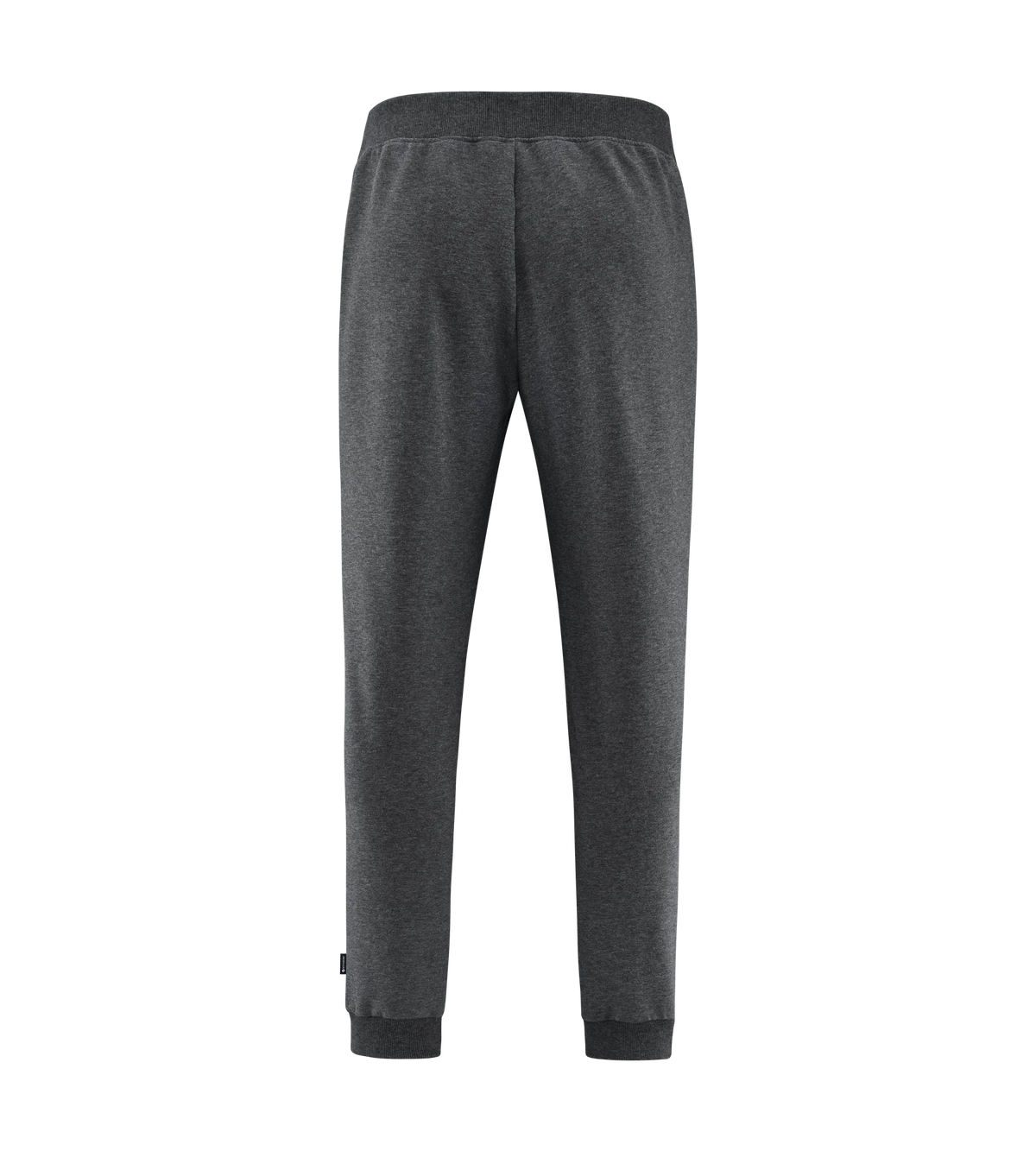 CLEVELANDM HOSE