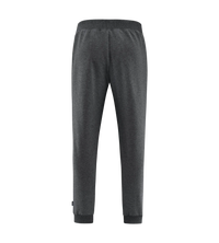 CLEVELANDM HOSE
