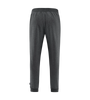 CLEVELANDM HOSE