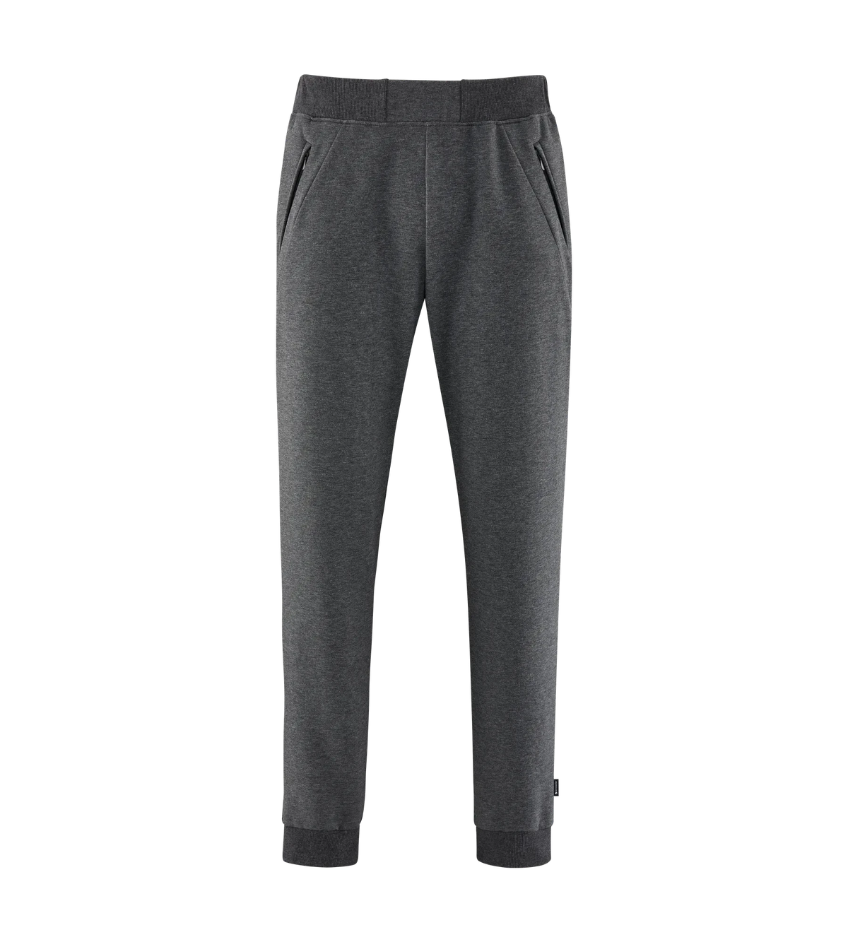 CLEVELANDM HOSE