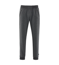 CLEVELANDM HOSE