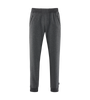 CLEVELANDM HOSE