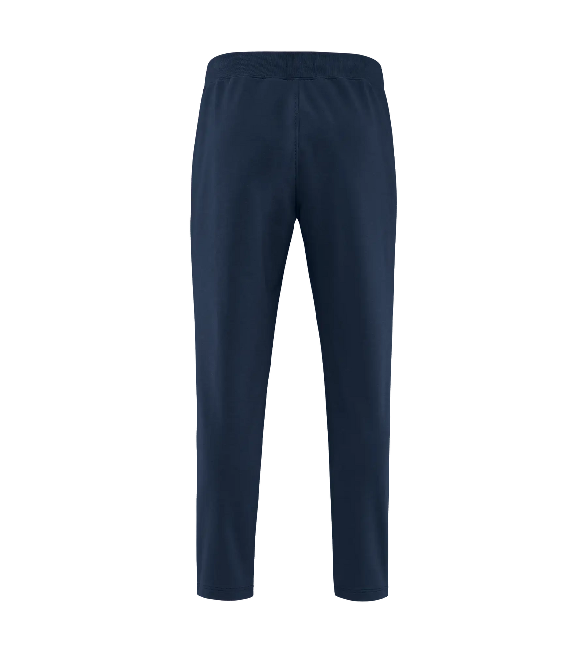 CLIFTONM HOSE