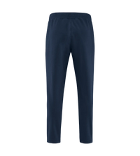 CLIFTONM HOSE