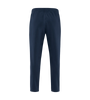 CLIFTONM HOSE