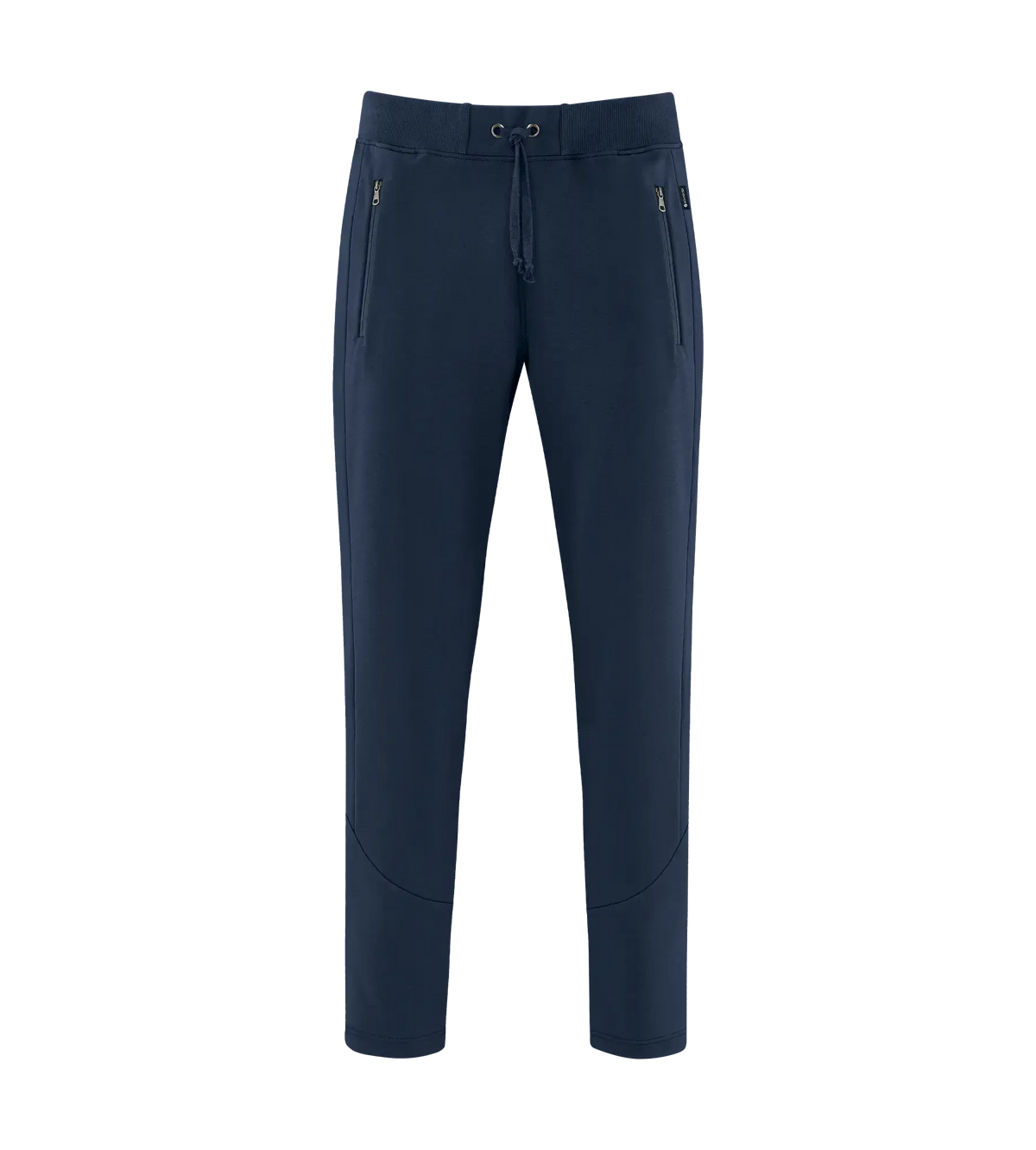 CLIFTONM HOSE
