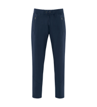 CLIFTONM HOSE