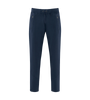 CLIFTONM HOSE