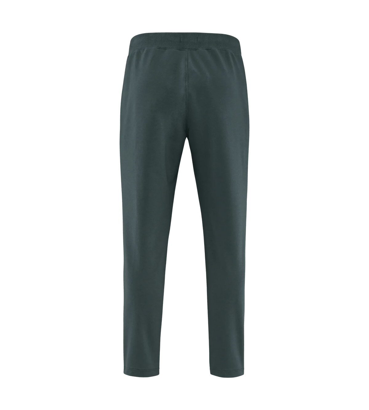 CLIFTONM HOSE