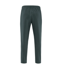 CLIFTONM HOSE