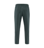 CLIFTONM HOSE