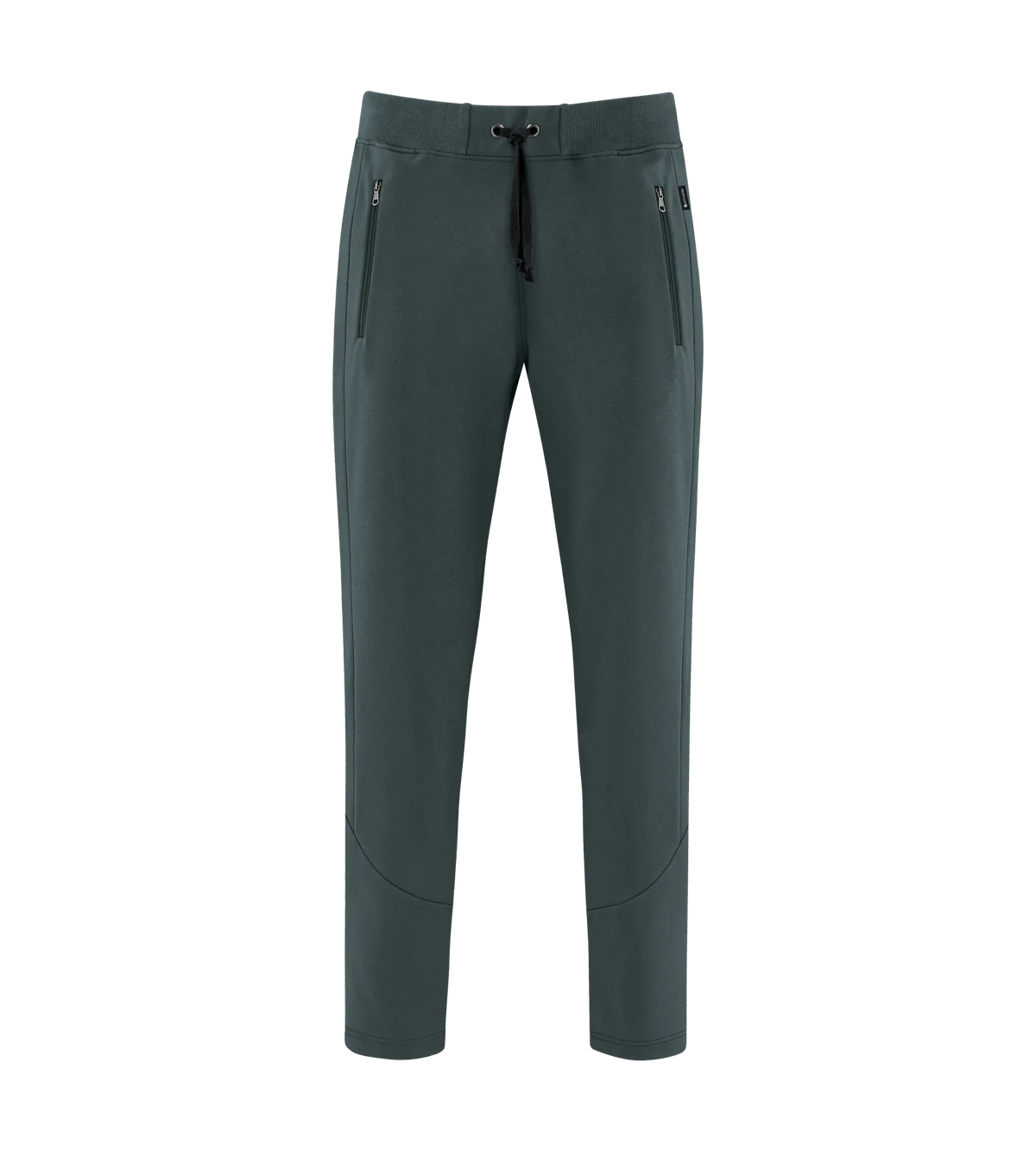 schneider sportswear Männer-Wohlfühl-Hose CLIFTONM