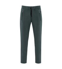 schneider sportswear Männer-Wohlfühl-Hose CLIFTONM