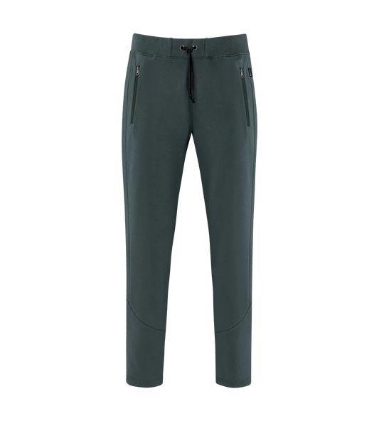 schneider sportswear Männer-Wohlfühl-Hose CLIFTONM