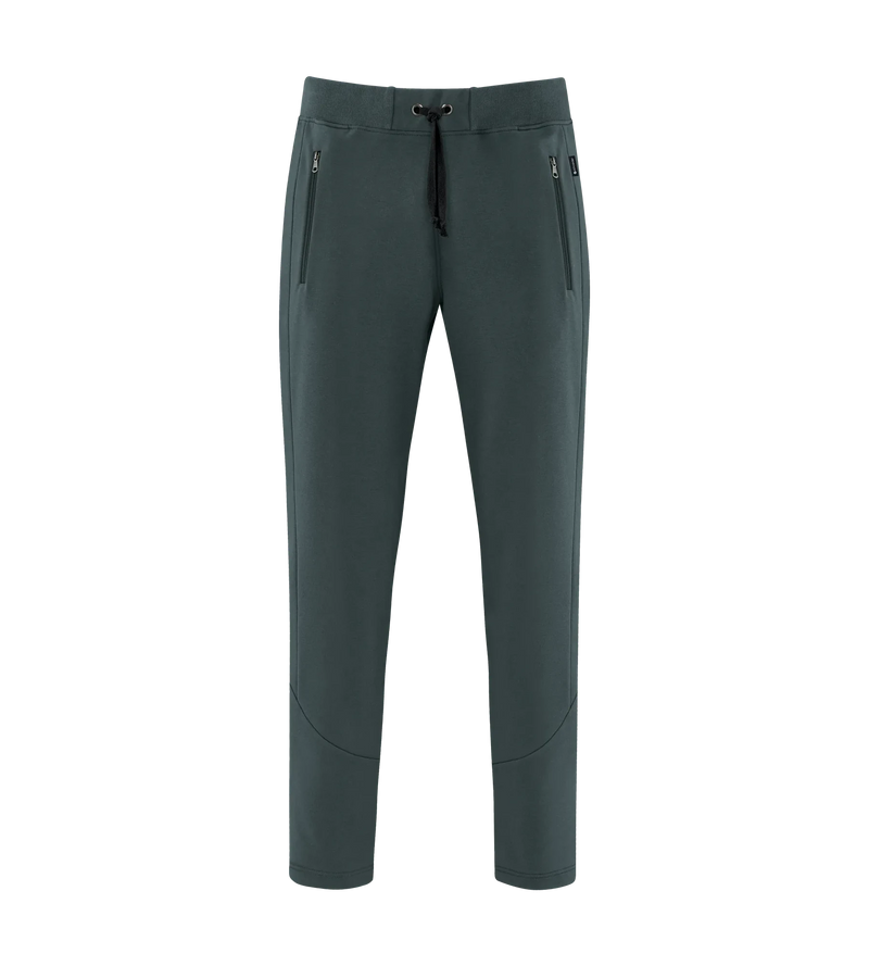 schneider sportswear Männer-Wohlfühl-Hose CLIFTONM