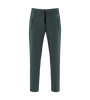 schneider sportswear Männer-Wohlfühl-Hose CLIFTONM