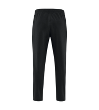 CLIFTONM HOSE