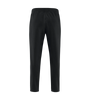 CLIFTONM HOSE
