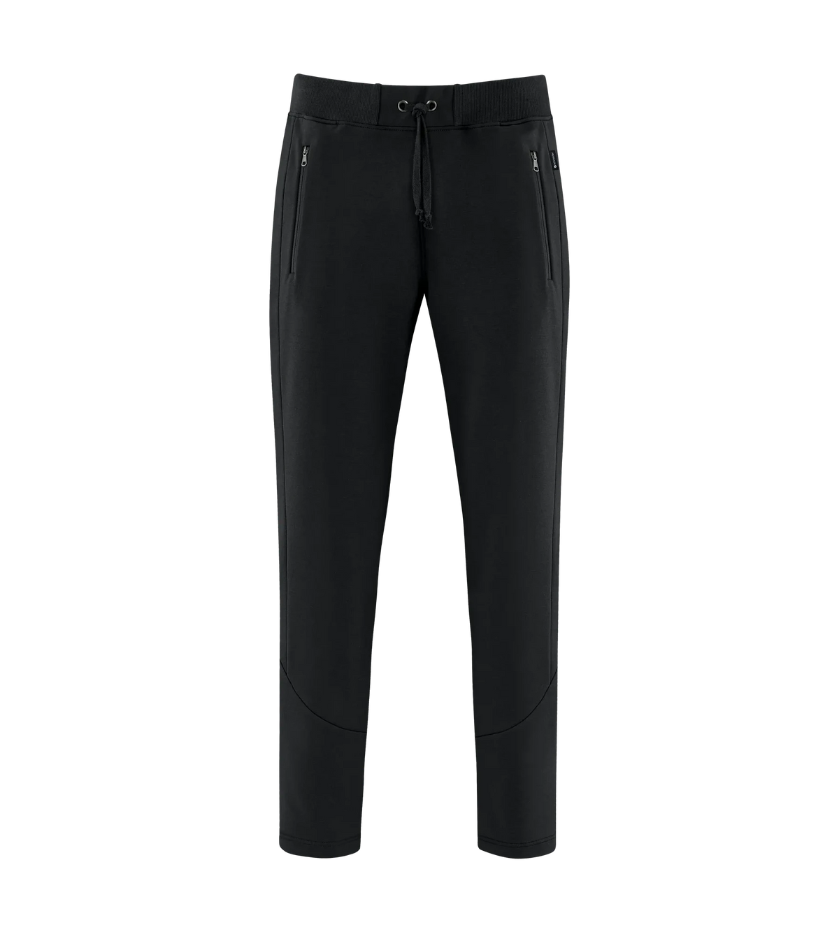 CLIFTONM HOSE