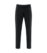 CLIFTONM HOSE