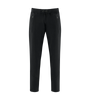 CLIFTONM HOSE