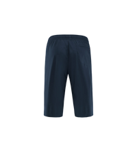 CORBYM 3/4 HOSE