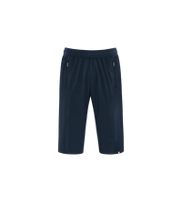 schneider sportswear Männer-Funktions-3/4-Hose CORBYM