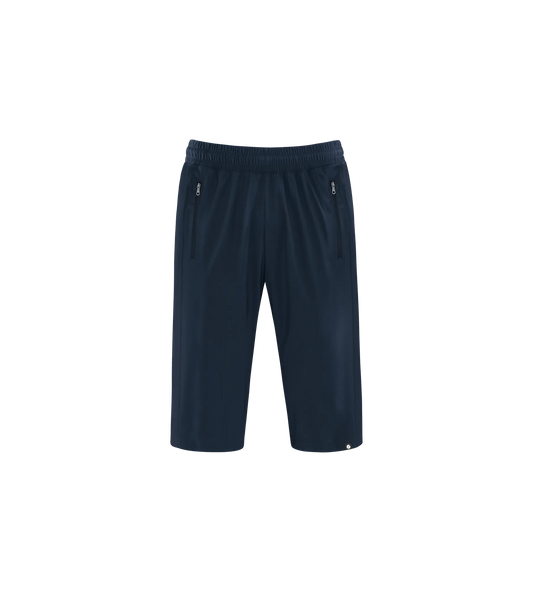 schneider sportswear Männer-Funktions-3/4-Hose CORBYM
