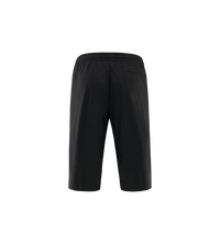 CORBYM 3/4 HOSE