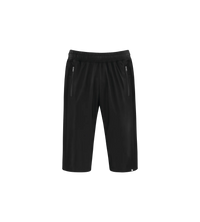 CORBYM 3/4 HOSE