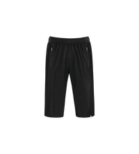 CORBYM 3/4 HOSE