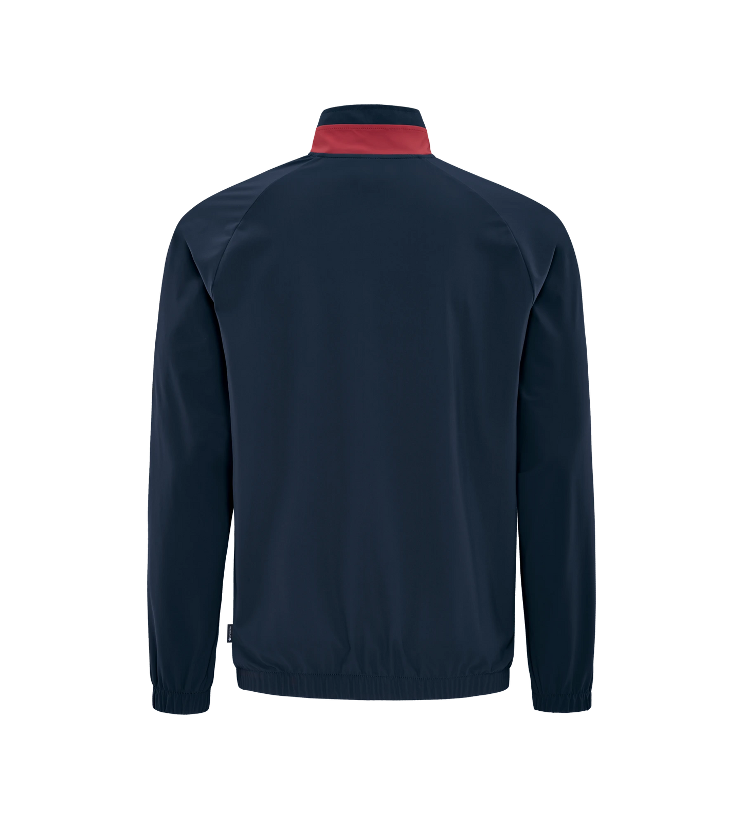 CRISTERM JACKE