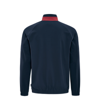 CRISTERM JACKE