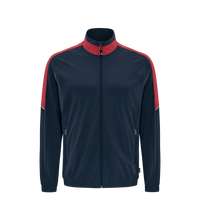 schneider sportswear Männer-Funktions-Jacke CRISTERM