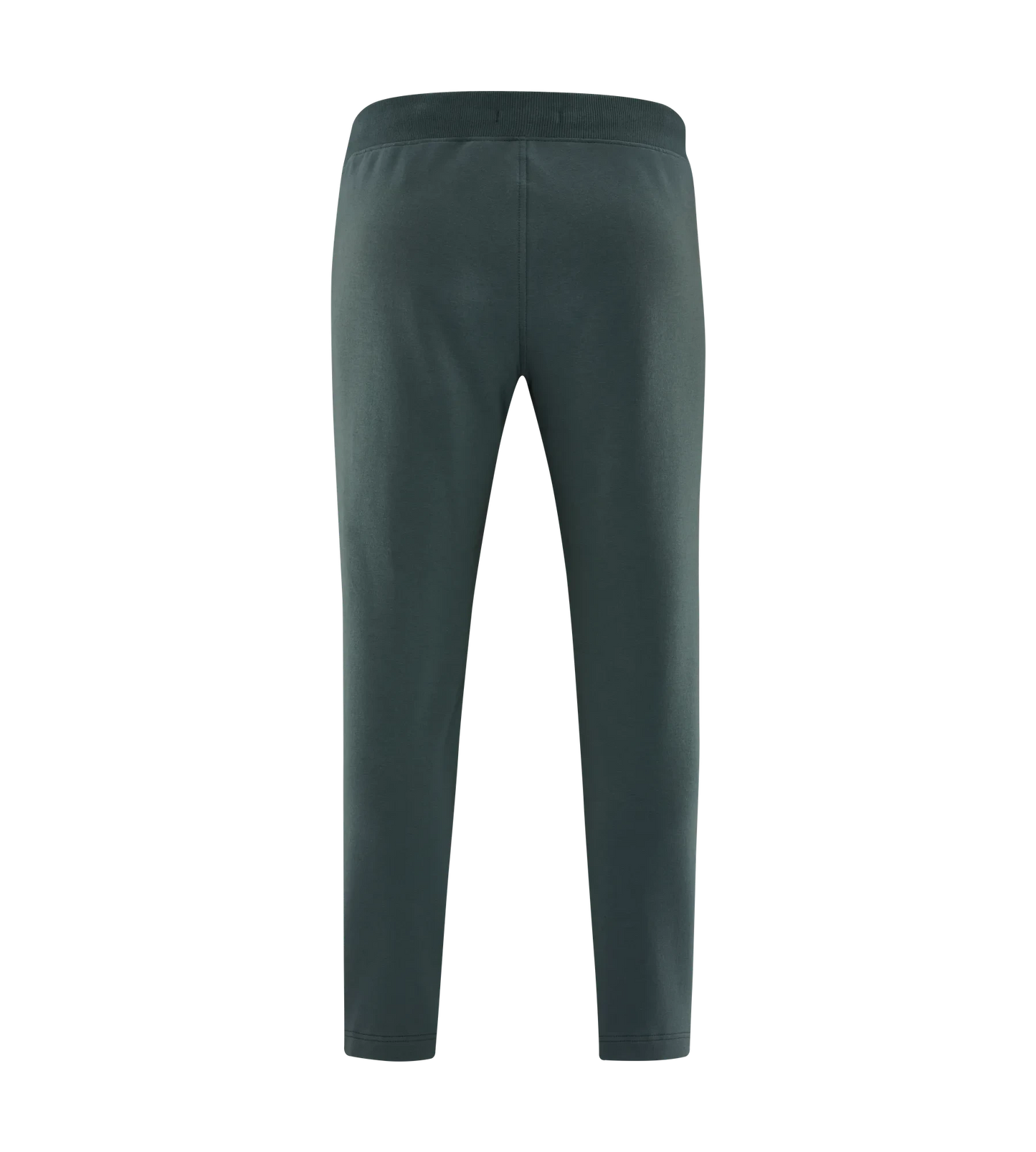 DALTONM HOSE