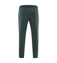 DALTONM HOSE