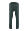 DALTONM HOSE