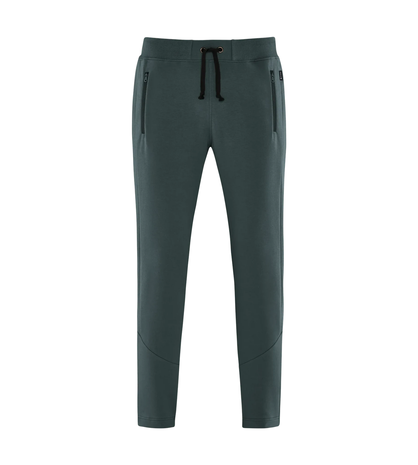 schneider sportswear Männer-Wohlfühl-Hose DALTONM