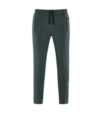 schneider sportswear Männer-Wohlfühl-Hose DALTONM