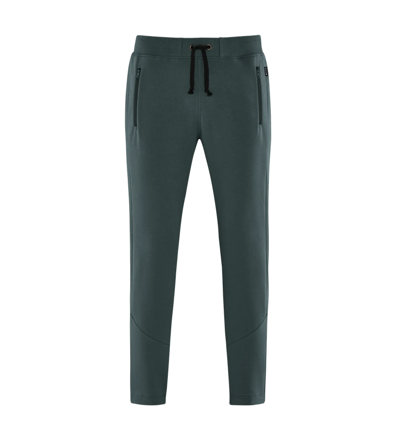 schneider sportswear Männer-Wohlfühl-Hose DALTONM