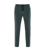 schneider sportswear Männer-Wohlfühl-Hose DALTONM
