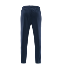 DARWINM HOSE
