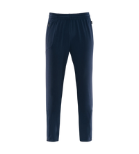 DARWINM HOSE