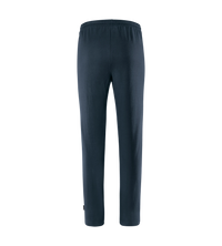 DAVOSW HOSE