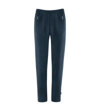schneider sportswear Frauen-Wohlfühl-Hose DAVOSW