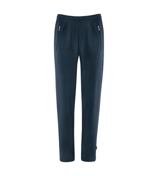 schneider sportswear Frauen-Wohlfühl-Hose DAVOSW