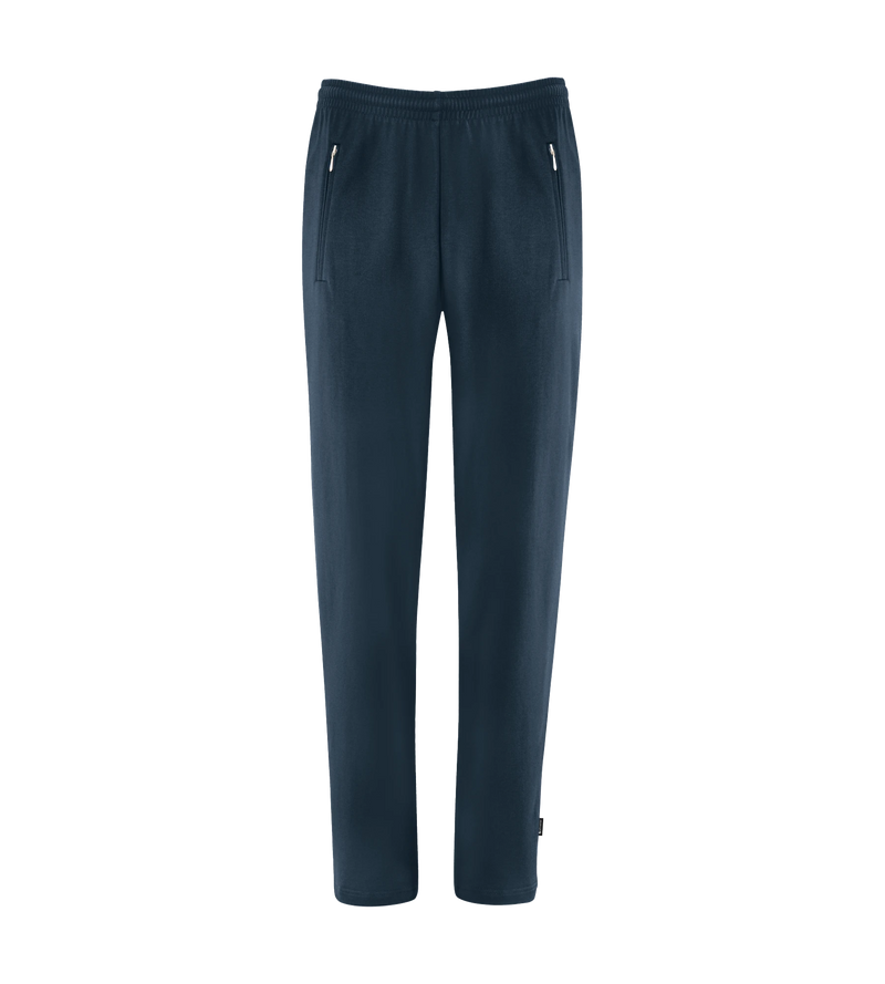 schneider sportswear Frauen-Wohlfühl-Hose DAVOSW