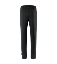 DAVOSW HOSE