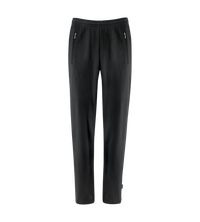 DAVOSW HOSE