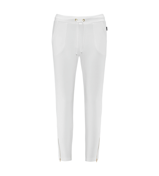 schneider sportswear Frauen-Fashion-Hose DENVERW